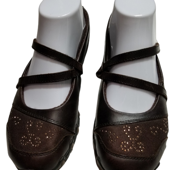 Womens Shoes Skechers Mary Jane Sparkly 